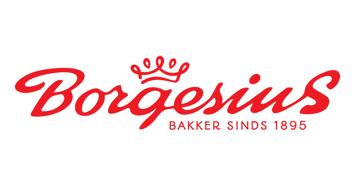 Borgesius.png