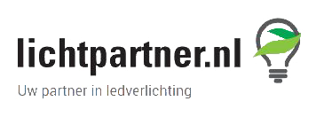 Lichtpartner achtergrondvrij.png