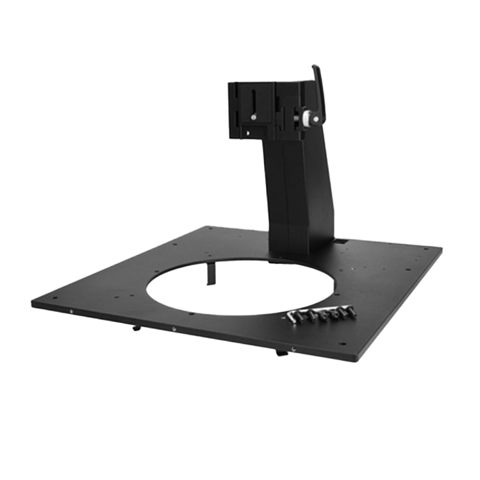 Elevated top camera support for Alphastudio family.png