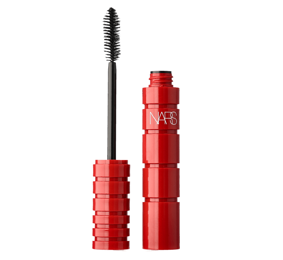 Mascara_NARS.png