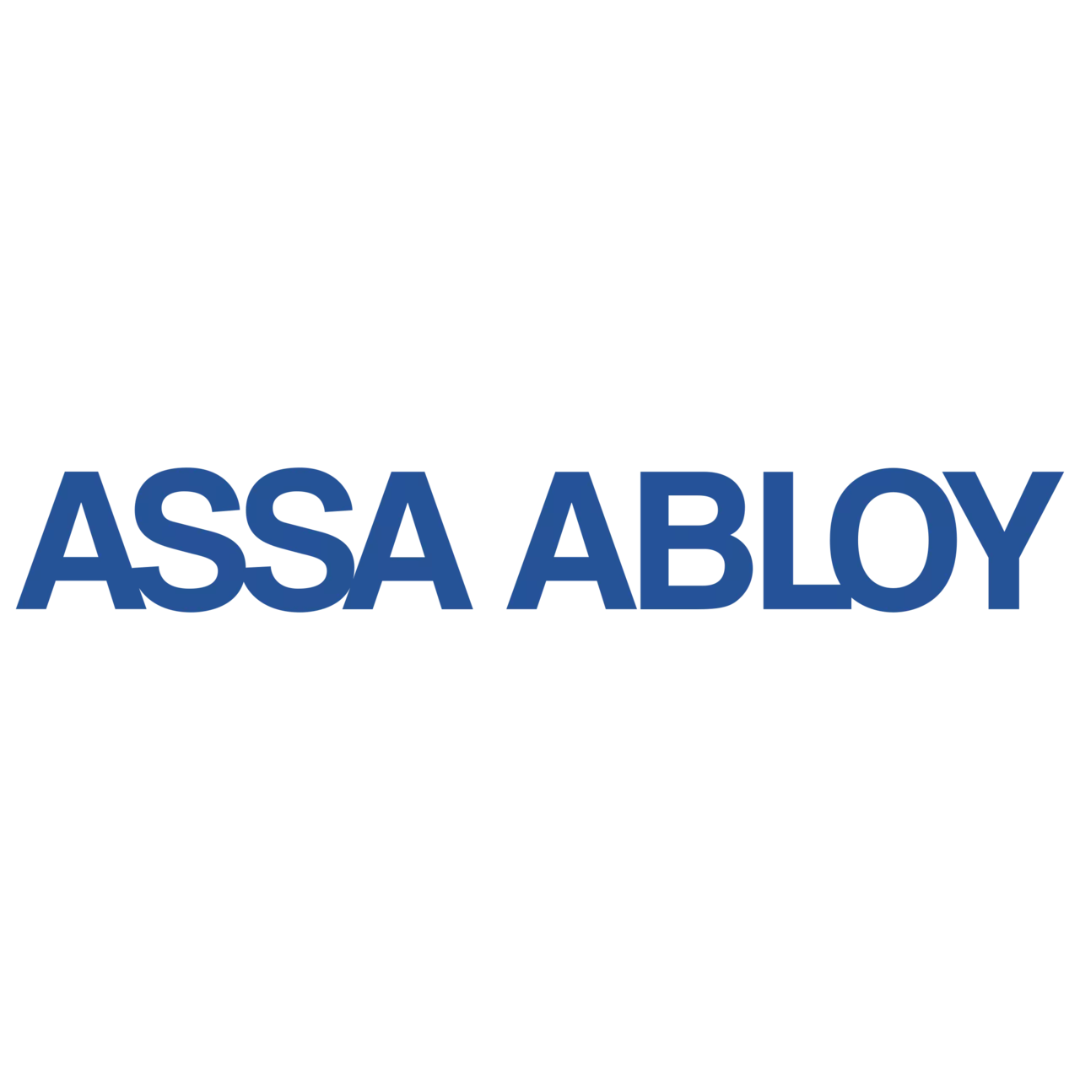 Assa abloy.webp