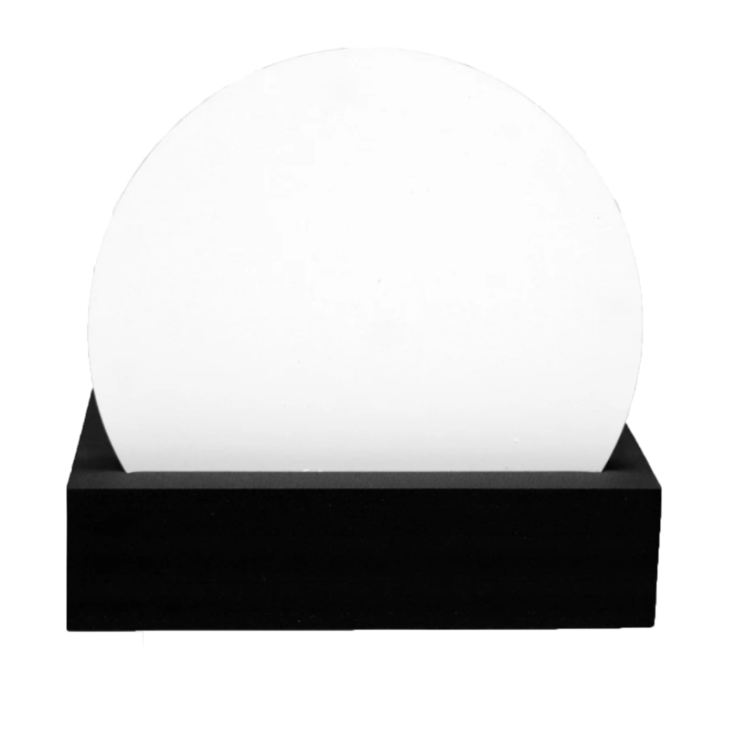 White acrylic table for Alphashot Micro.png