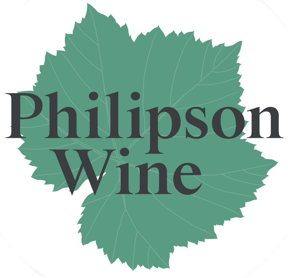 Philipson Wine.png