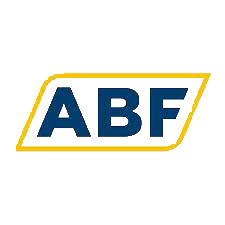 ABF achtergrondvrij.png