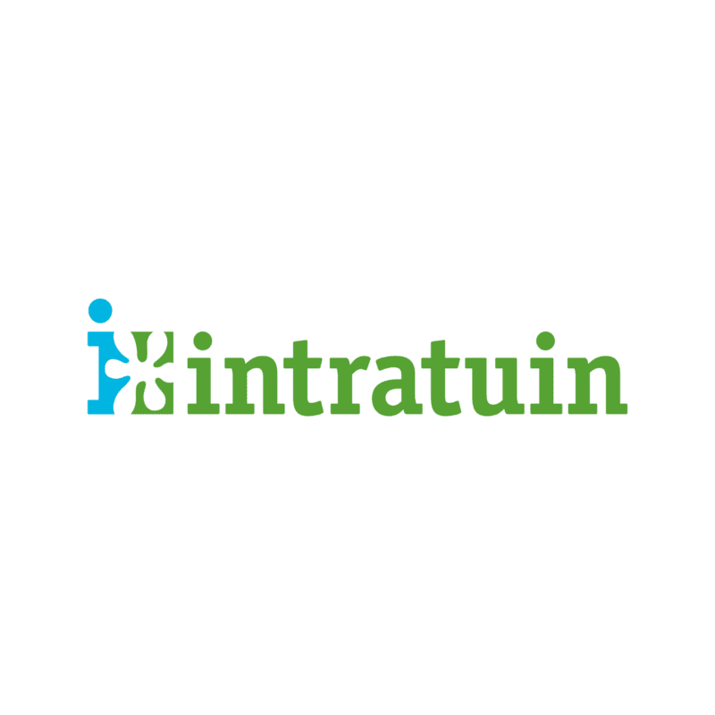 Intratuin.png