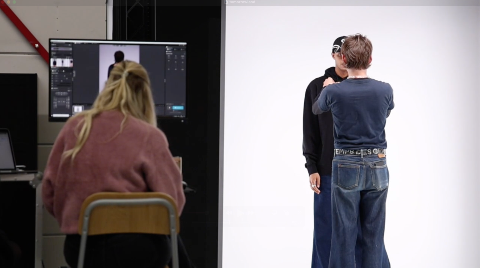 Scherm­afbeelding 2025-12-08 om 15.11.45.png