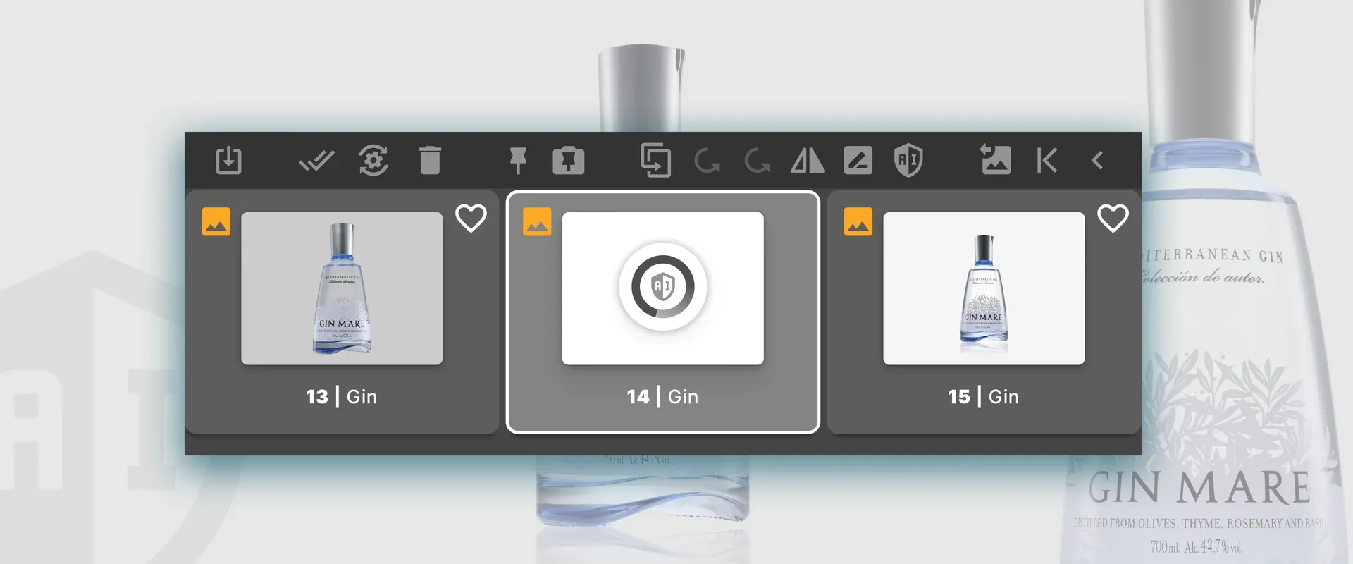 ai-masking-banner.webp