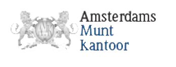 Amsterdams muntkantoor achtergrondvrij.png