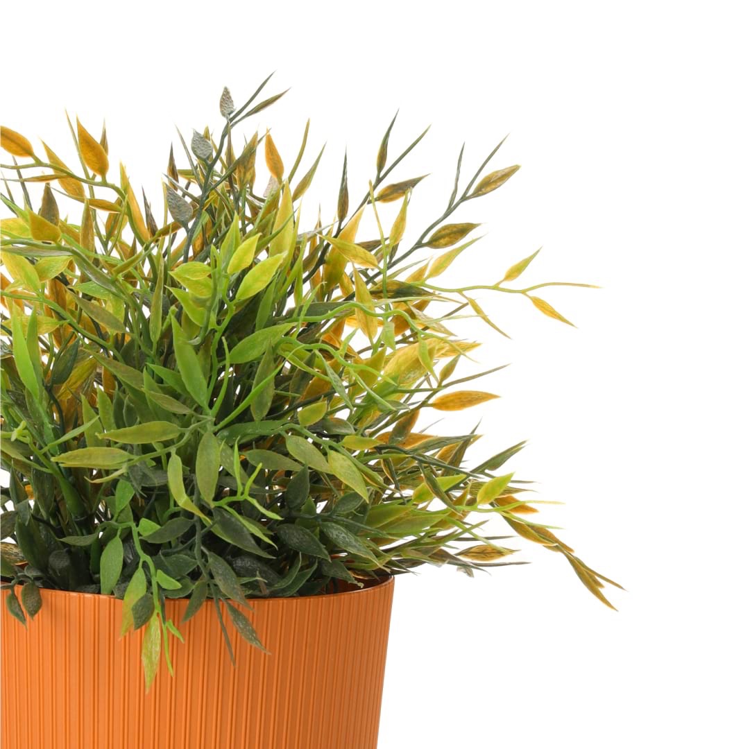 flower-pot-orange-packshot-detail-big.jpg