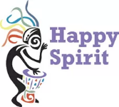 Happy spirit.png