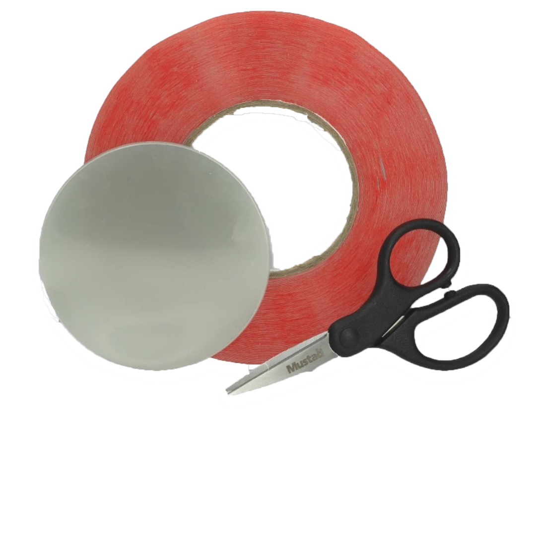 Support for rings for Alphashot Micro.png