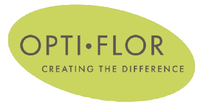 Opti Flor achtergrondvrij.png