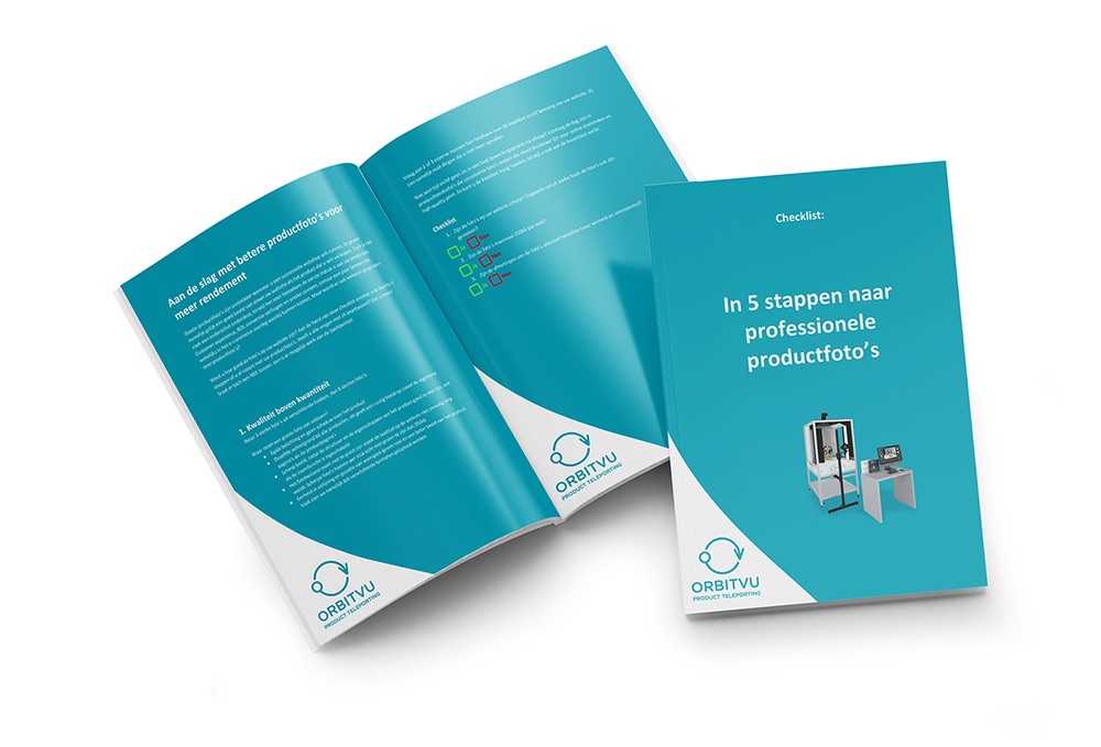 In-5-stappen-brochure_vrijstaand.jpg