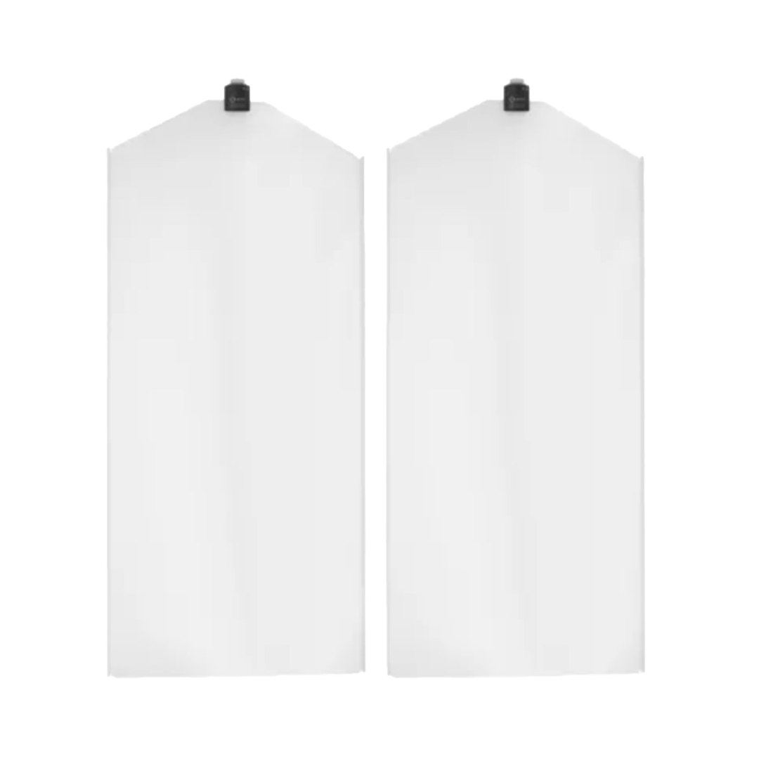 Light diffusers for Alphashot XL family.png