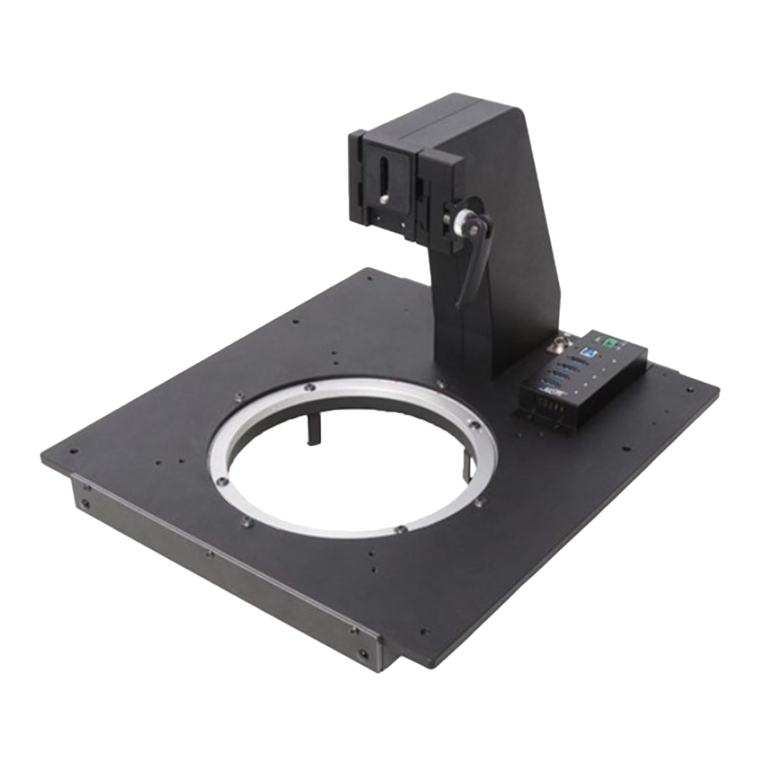 Motorized hanging kit with top camera support for Alphashot xL v2 family.png