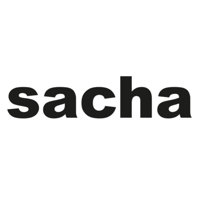 Sacha.png