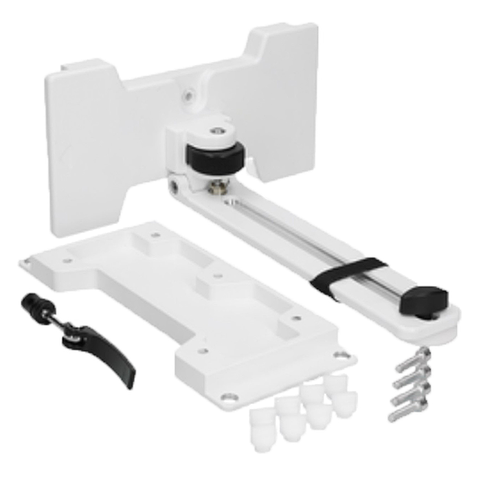 Additional camera holder for Alphashot 360.png