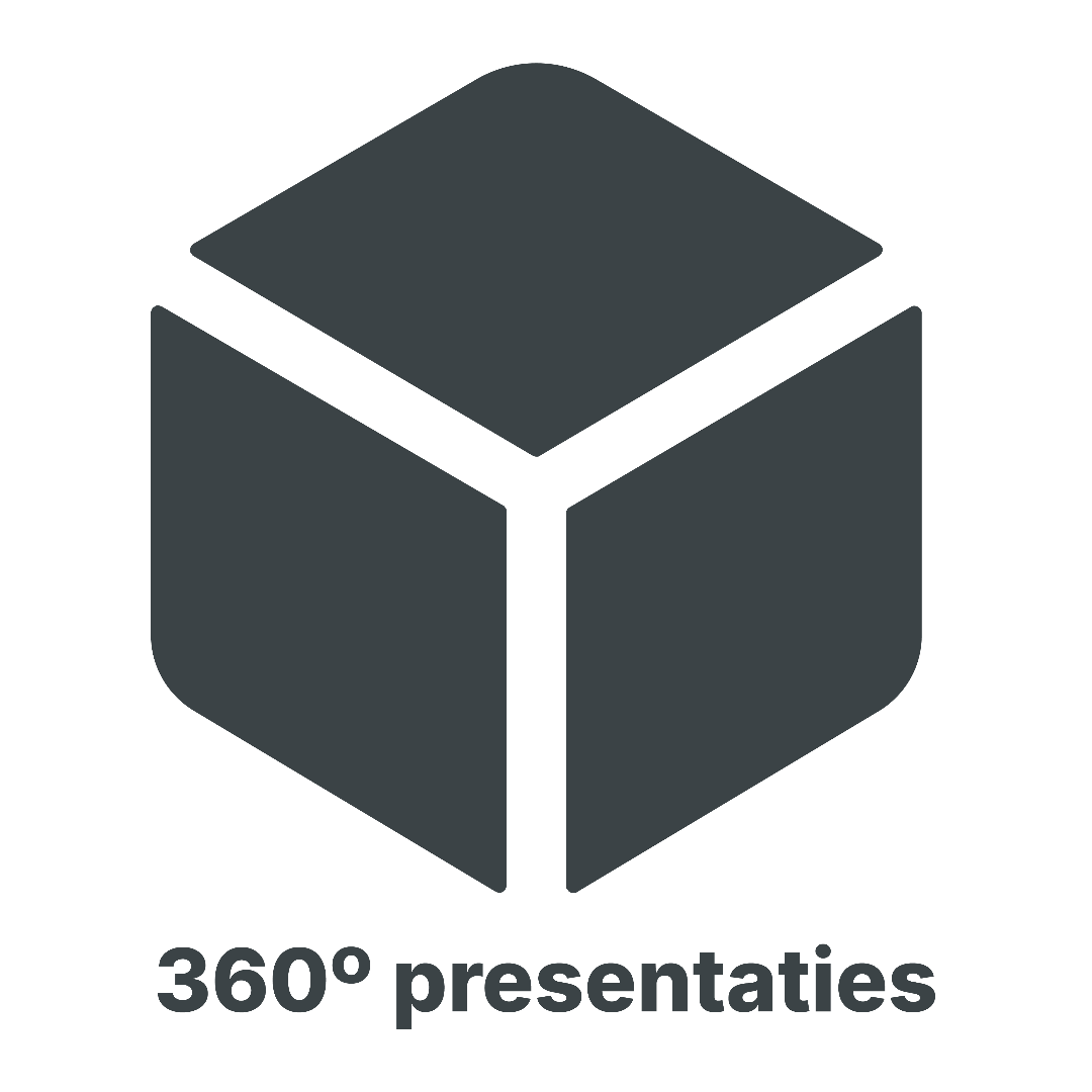 360º presentaties.png