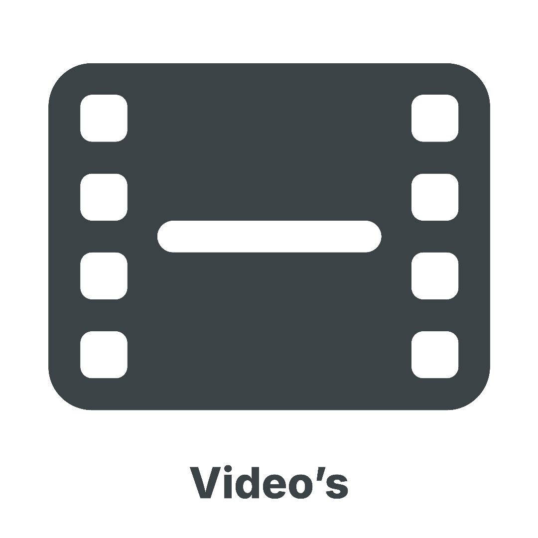 Video's.png