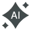 ai-2.png