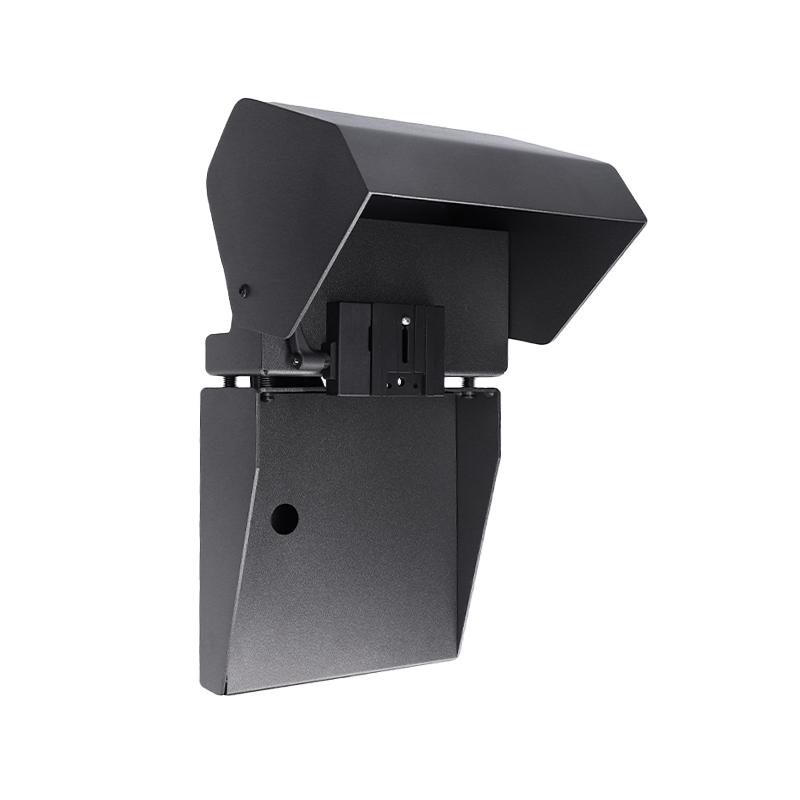 Additional camera holder.png