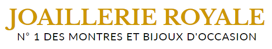 Joaillerie Royale.png