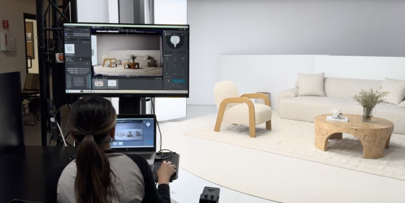 Dovetail Furniture.png