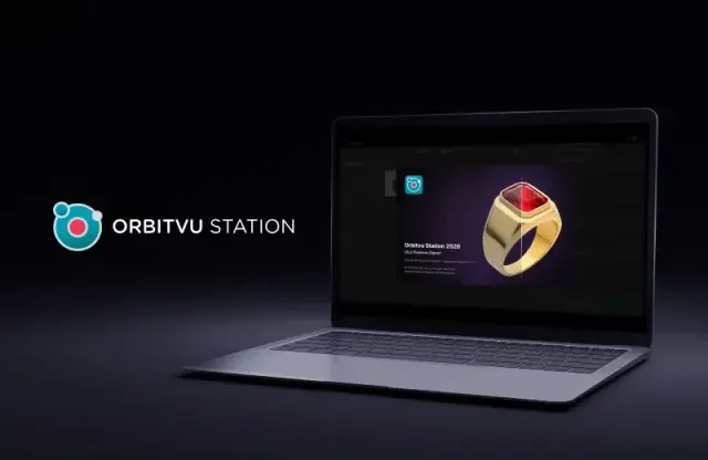 orbitvu-station-26-2-mini.webp