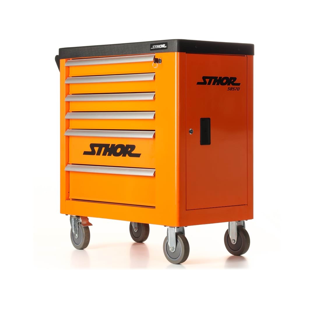 Tool-box-sthor-packshot-3-big.jpg