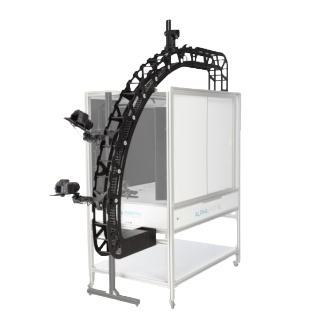 Multi-camera rig for Alphashot XL Pro.png
