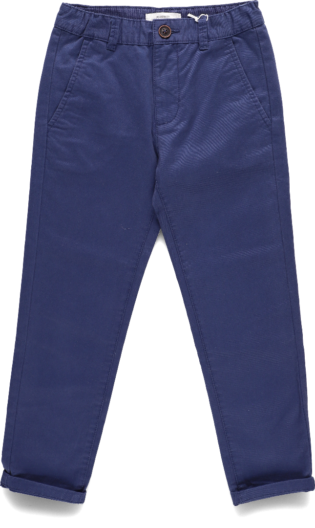 alphadesk-blue-trousers.png