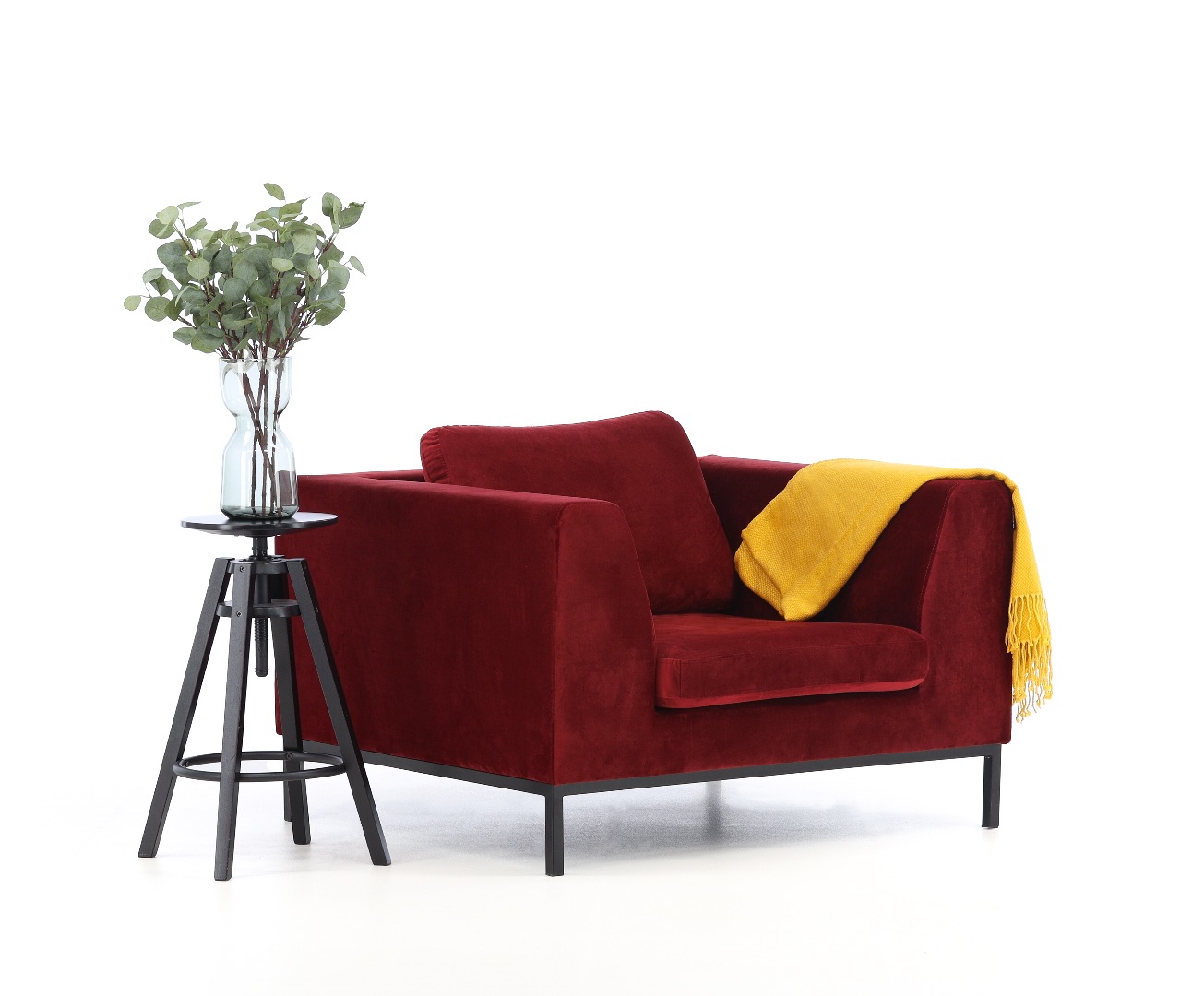 composition details1_24-retusz.jpg