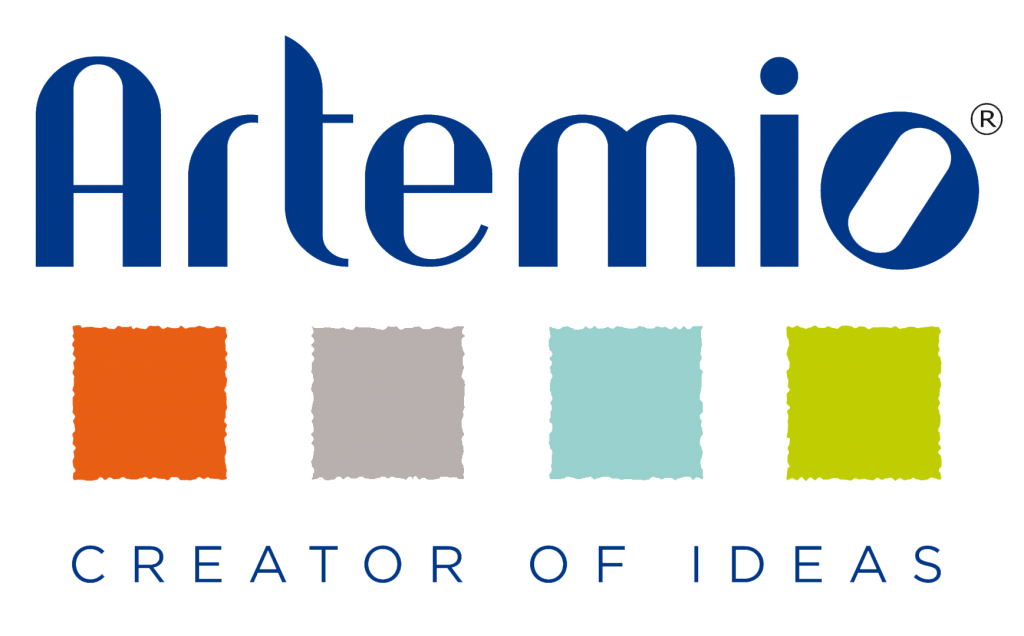 Artemio.png