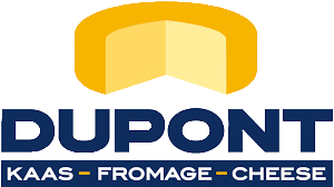 Dupont cheese achtergrondvrij.png