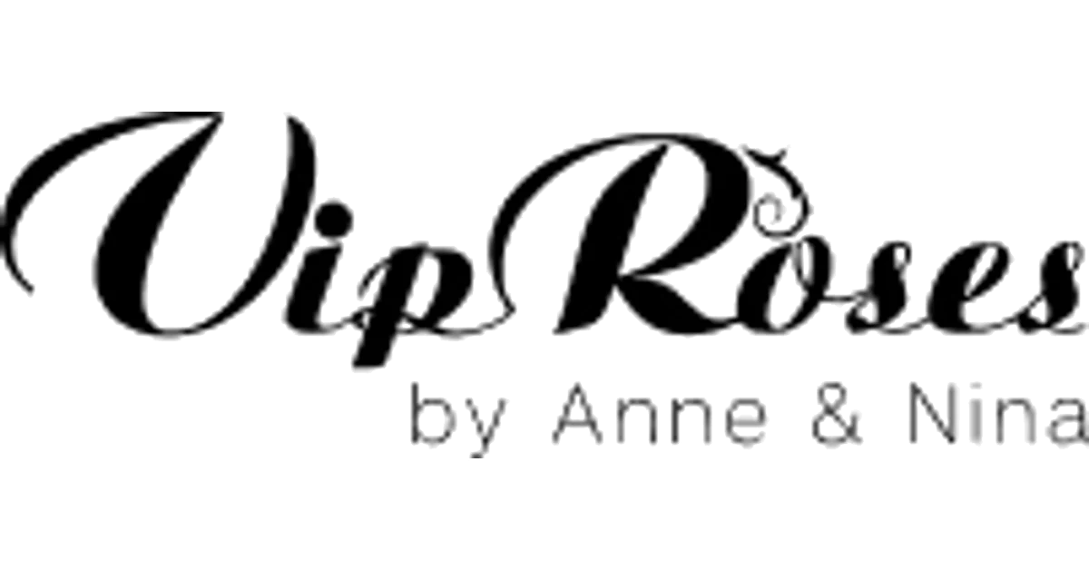 Vip Roses achtergrondvrij.png