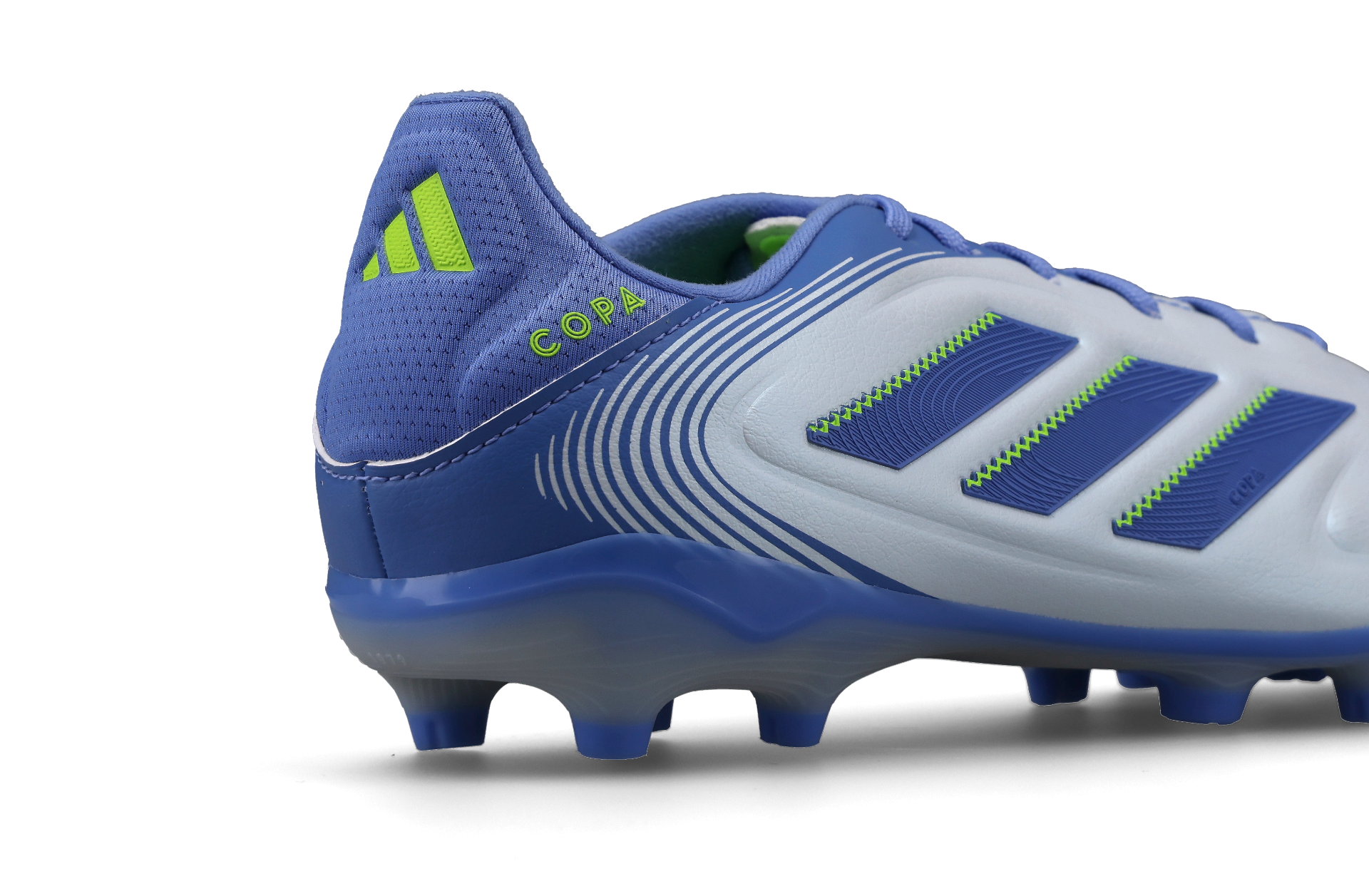 zoom-xl.png