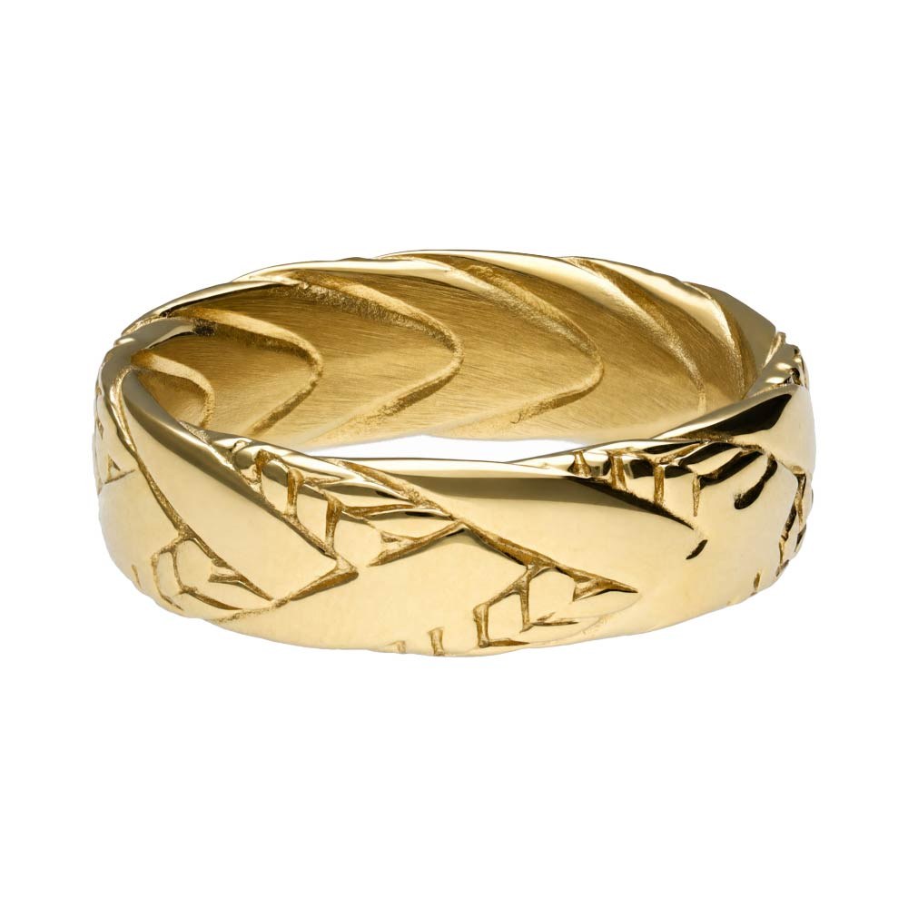 Sieraden-02.jpg