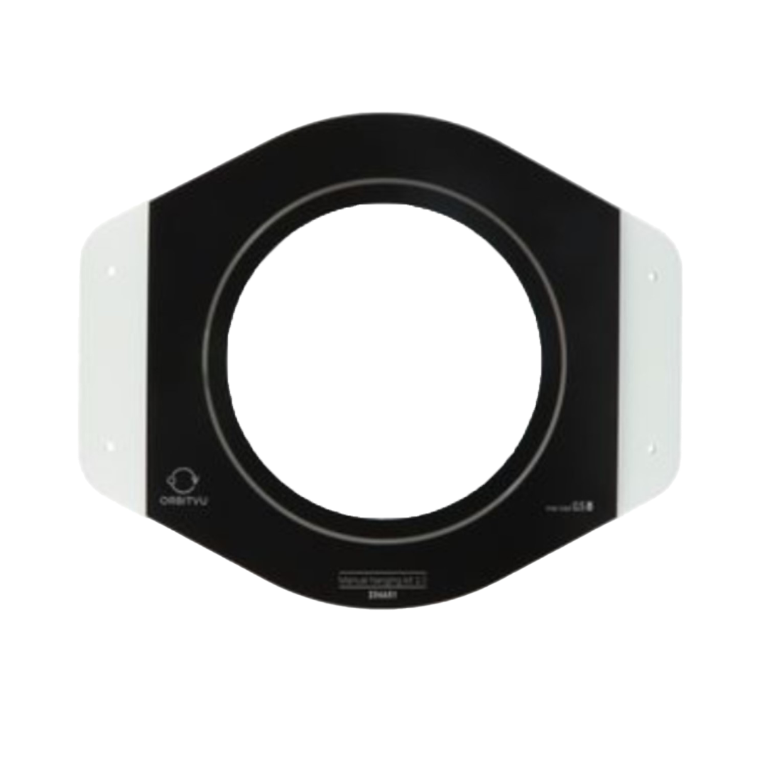 Manual hanging kit 2.0 for Alphashot XL family_.png