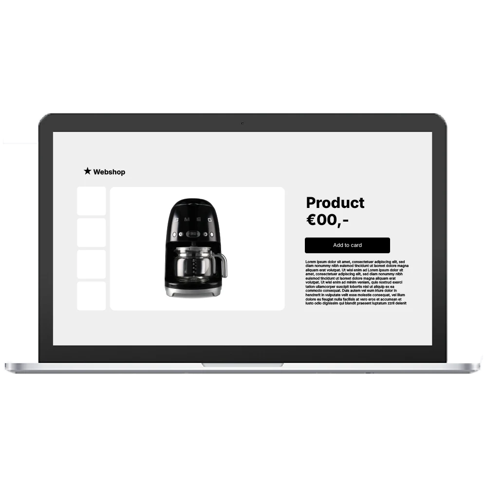 Detailhandel-03.webp