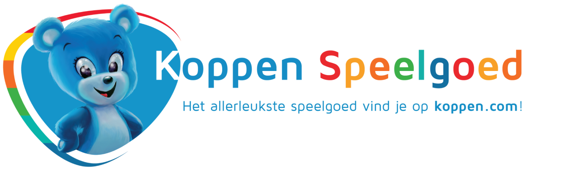 Koppen speelgoed.png