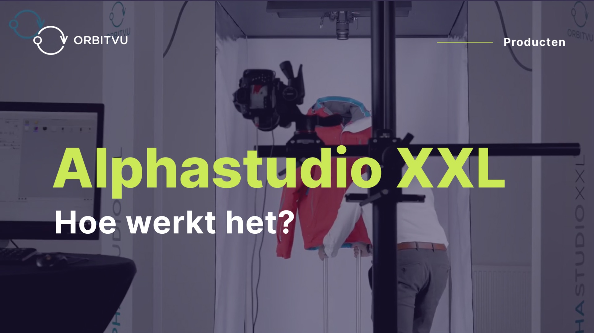 Alphastudio XXL - oude video.jpg