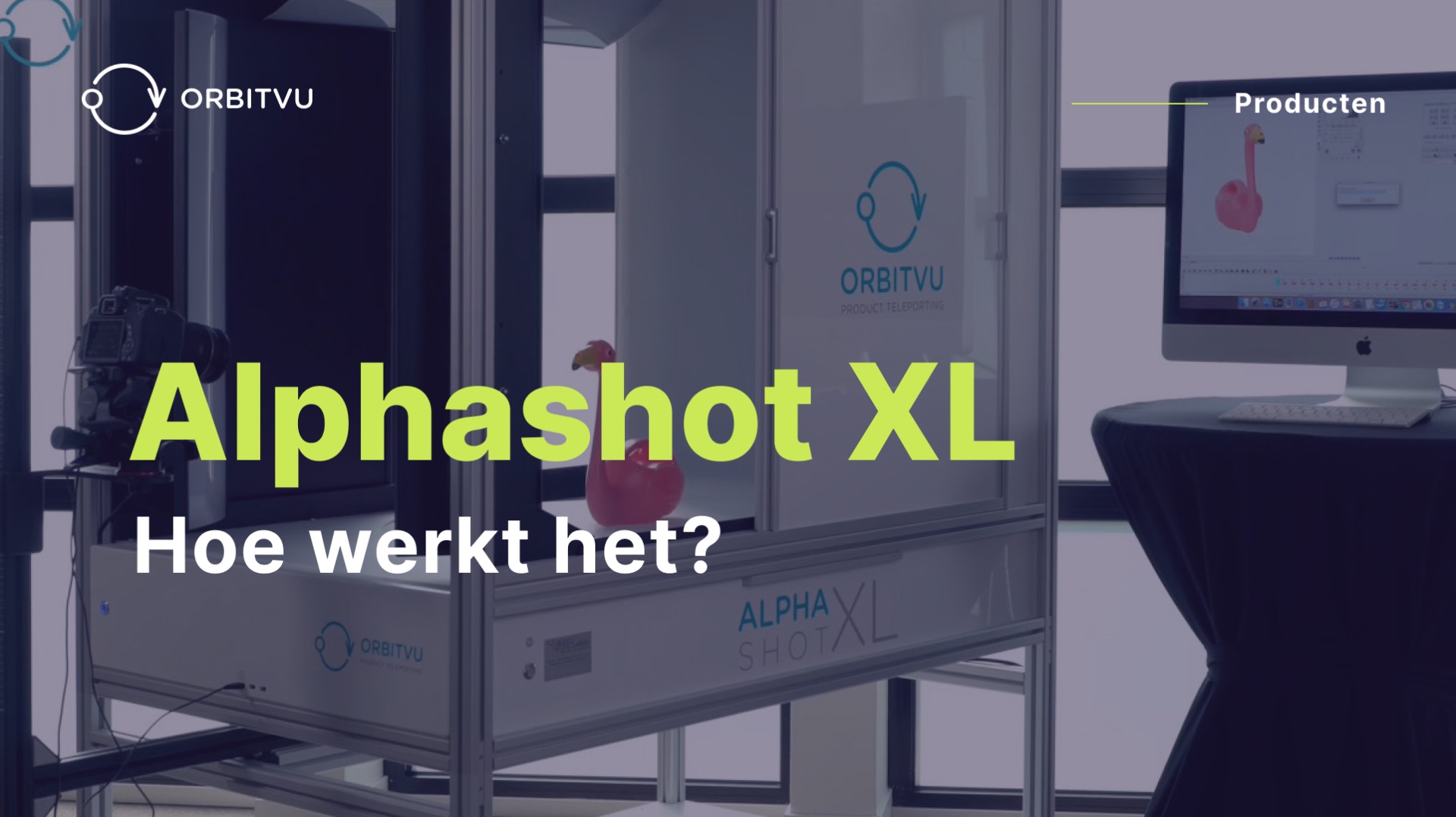 Alphashot XL - oude video.jpg