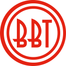 Bbt.png