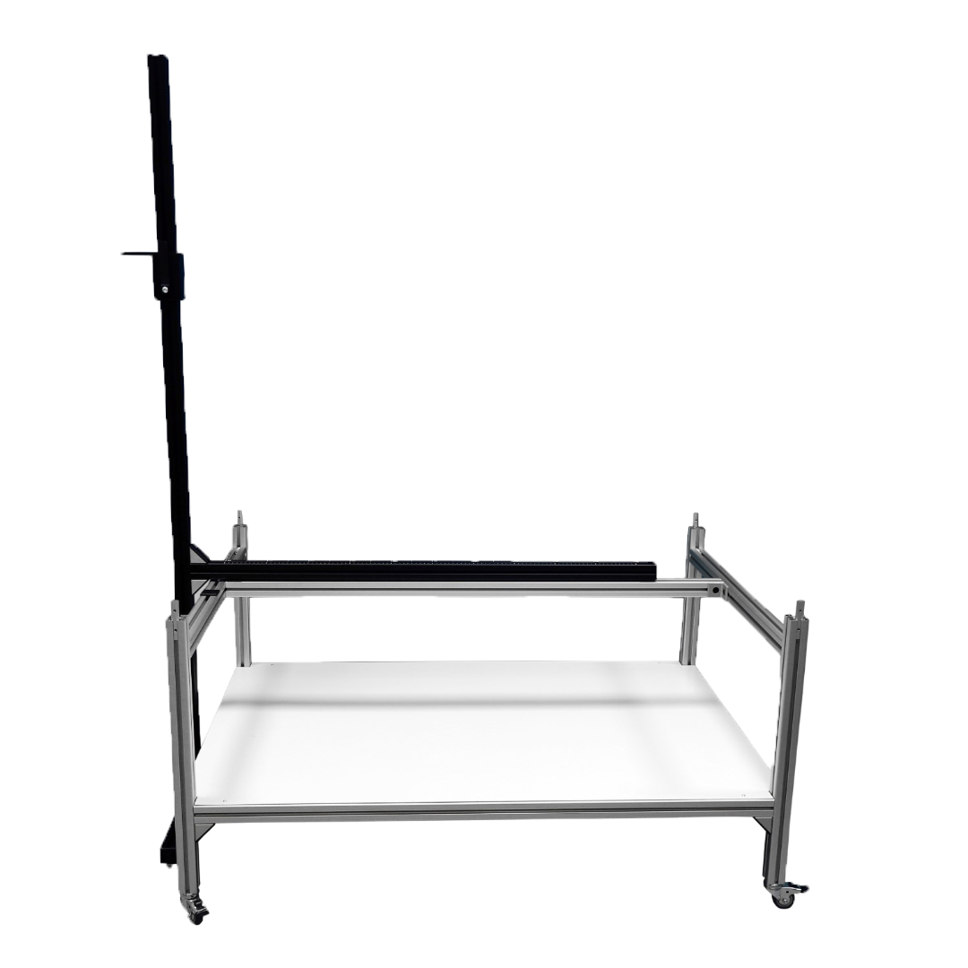 Elevated base with shelf for Alphashot XL family.png