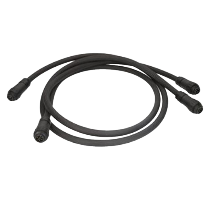 Front lights extension cables for Alphastudio family.png
