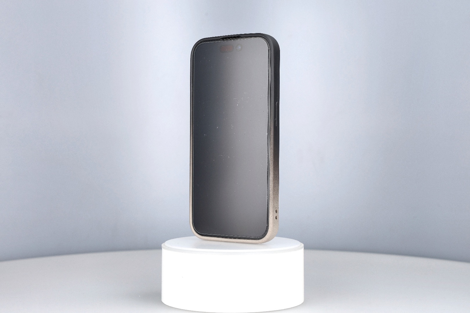 USB-C HOLDER CUSTOM_23.jpg