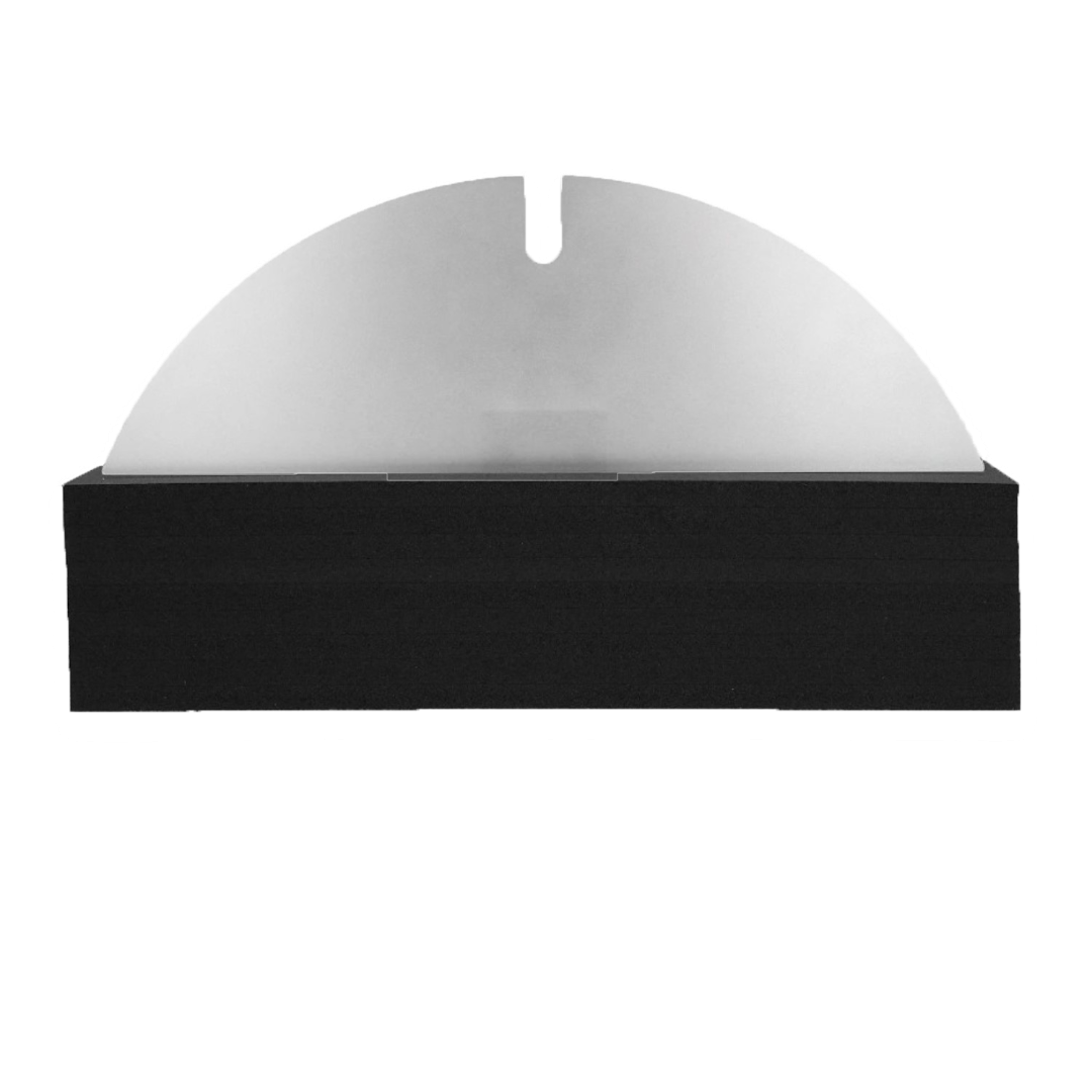 Internal silver covers for Alphashot Micro.png