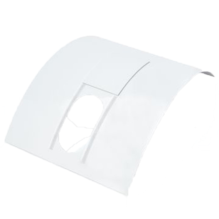 anti-reflection kit for Alphashot 360.png