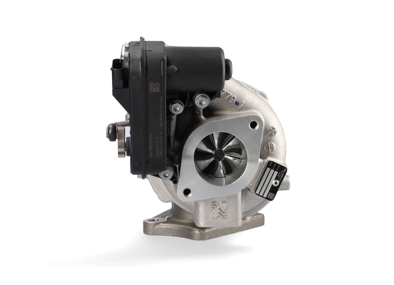 turbo_72_Marek Herceliński1355 1.png