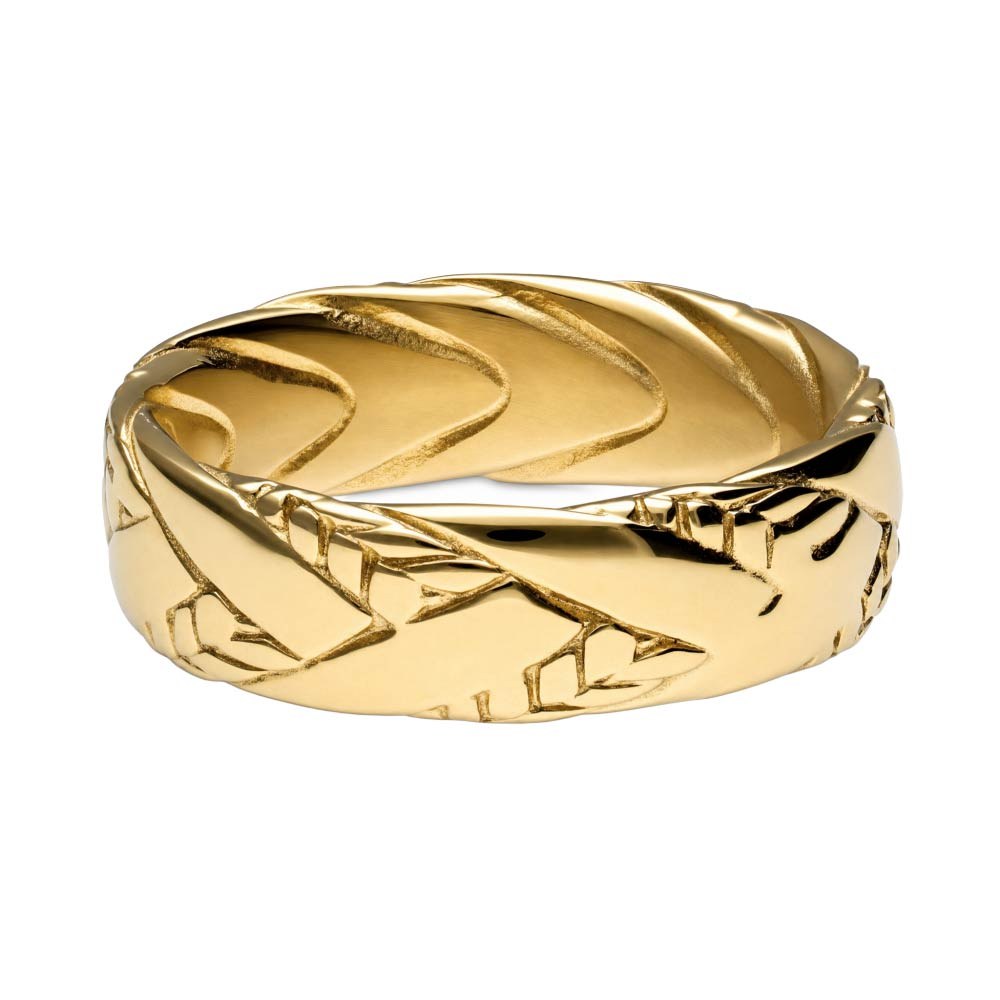 Sieraden-03.jpg